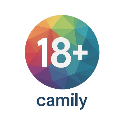 CAMILY